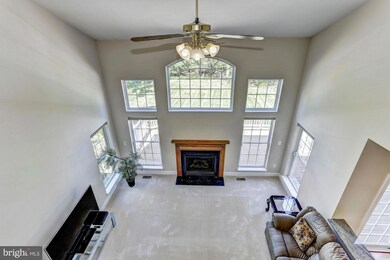 4909 Ellis Ln, Ellicott City, MD 21043 - photo 7