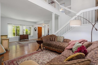 708 Summersong Ln, Encinitas, CA 92024 - photo 7