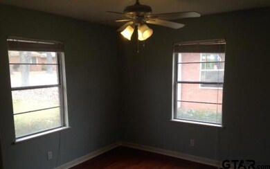1409 Glenrose St, Tyler, TX 75701 - photo 5