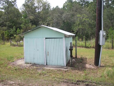 4730 Holly Rd, New Smyrna Beach, FL 32168 - photo 7