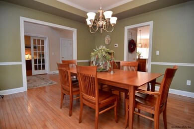 11 Preserve Way, Saratoga Springs, NY 12866 - photo 5