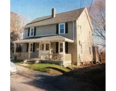 76 South St, Plymouth, MA 02360 - photo 2