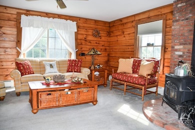 47 Pebble Ln, Valatie, NY 12184 - photo 6