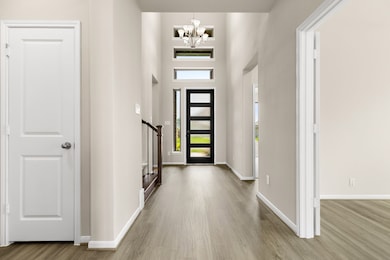 32465 Soaring Willow Way, Shenandoah, TX 77385 - photo 2