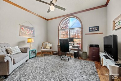 37 Grier Dr, Bella Vista, AR 72715 - photo 6