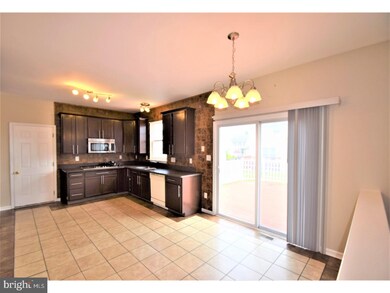 604 Muscovy Ct, New Castle, DE 19720 - photo 5