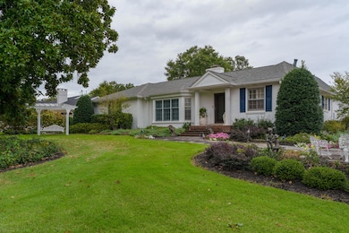 1705 Carroll Ln, Chattanooga, TN 37405 - photo 6