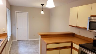 7623 Baymeadows CIR W 2054
