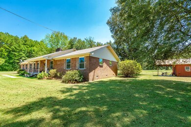 5-web-or-mls-1 Exterior (5 of 5)