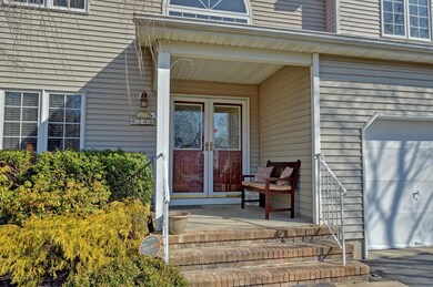 003_Front Porch