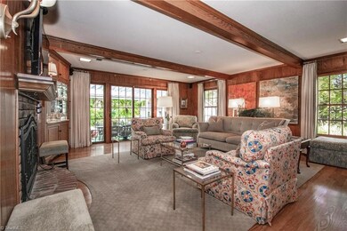 3413 Pinehurst Rd, Statesville, NC 28625 - photo 4