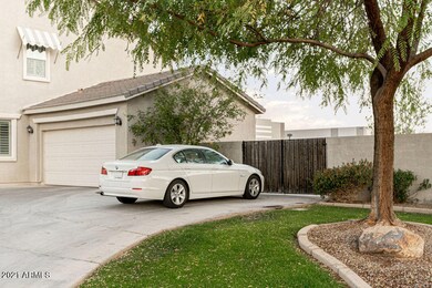 LaRuePhotography(2of2)