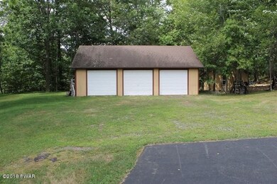 1921 Rt 590, Hawley, PA 18428 - photo 7