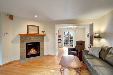 8106 242nd St SW unit D, Edmonds, WA 98026 - photo 5