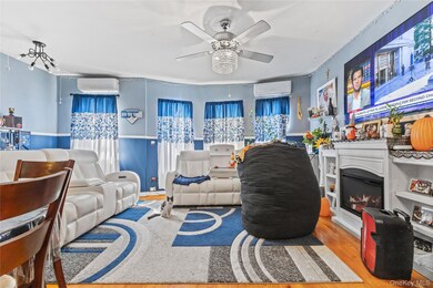 603 E 236th St, Bronx, NY 10466 - photo 6