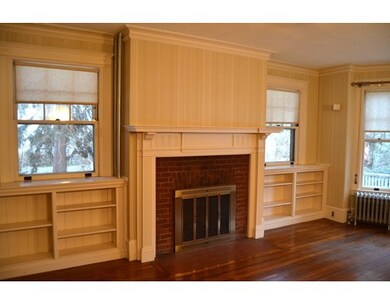 97 Lincoln Ave, Amherst, MA 01002 - photo 7