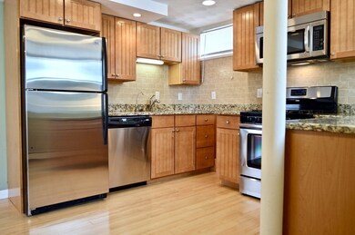 151 Dudley St unit 1, Cambridge, MA 02140 - photo 6