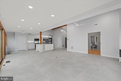 1345 Ellicott Ave, Churchton, MD 20733 - photo 4