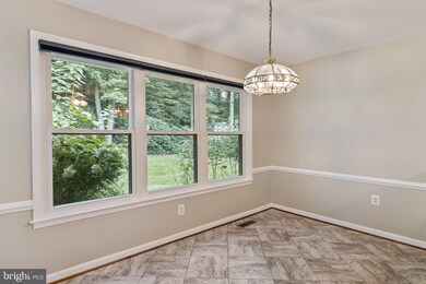 8095 Settle Ct, Waldorf, MD 20603 - photo 7