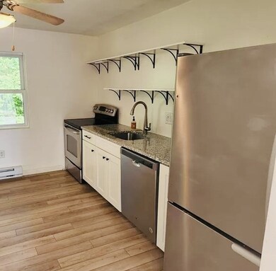 44 Burnap Rd unit 6, Holliston, MA 01746 - photo 3
