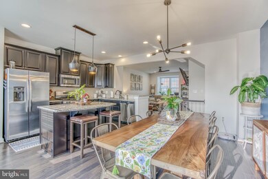 4216 Skyview, Baltimore, MD 21211 - photo 3