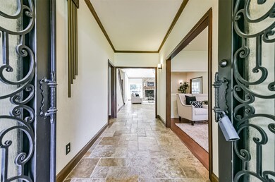 2104 Mckissick Dr, Friendswood, TX 77546 - photo 3