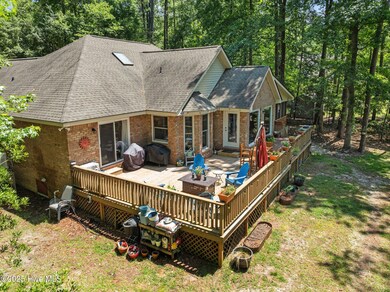 4-web-or-mls-DJI_0065