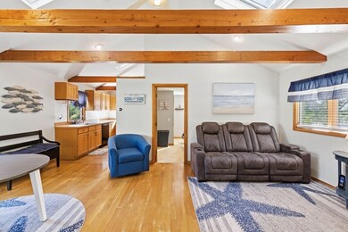 26 Olivia Walker Way, South Dennis, MA 02660 - photo 5