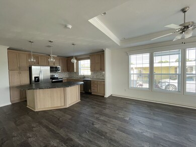 925 W Sand Cay Ave unit 723, Venice, FL 34285 - photo 2