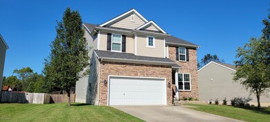 10118 Hornbeam Blvd, Louisville, KY 40228 - photo 5