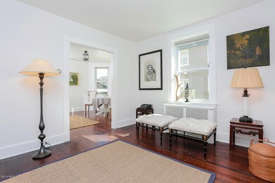 131 Havemeyer Place, Greenwich, CT 06830 - photo 4