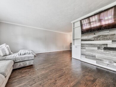 284 Lakemoore Dr NE unit D, Atlanta, GA 30342 - photo 7