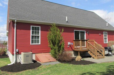 2 Brom Bones Ln, Athens, NY 12015 - photo 4