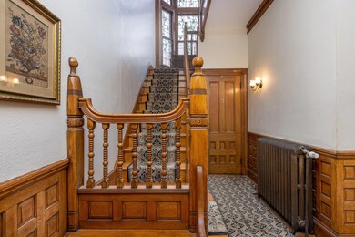 24 Mellen St Portland ME 04101-print-007