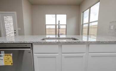 9007 Spirit Ave, Odessa, TX 79765 - photo 7