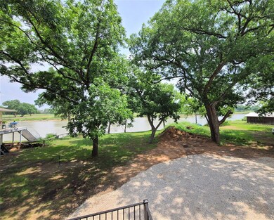 203 E El Camino Real, Weatherford, TX 76085 - photo 7