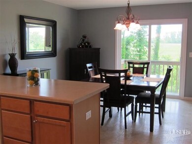 2681 W Division Rd, Huntington, IN 46750 - photo 6