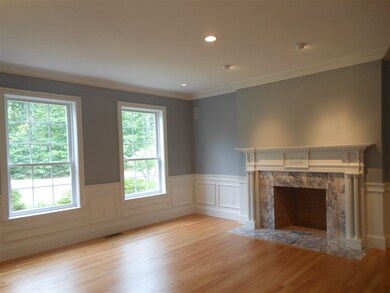8 Baldwin Ln, Hollis, NH 03049 - photo 4