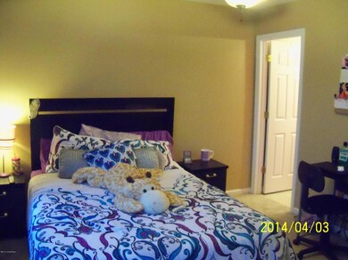 6701 Arbor Creek Dr unit 13, Louisville, KY 40228 - photo 6