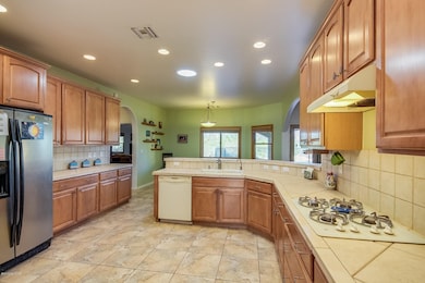 280 N Slate Dr, Vail, AZ 85641 - photo 6