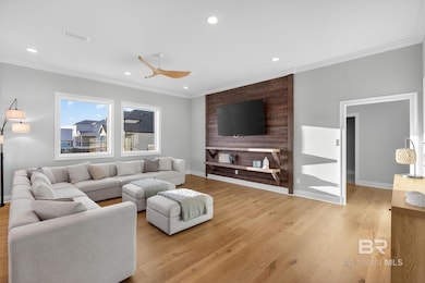 2270 W Beach Blvd, Gulf Shores, AL 36542 - photo 7