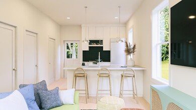 Lot 9 Northpoint Cottages Blvd, Hixson, TN 37343 - photo 4