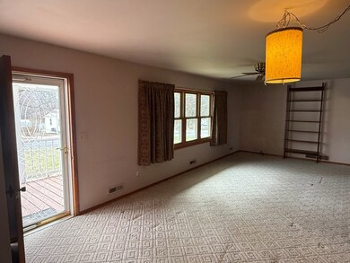 205 N Campbell St, Edina, MO 63537 - photo 4