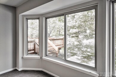 2676 Chateau Ct, Ann Arbor, MI 48103 - photo 6