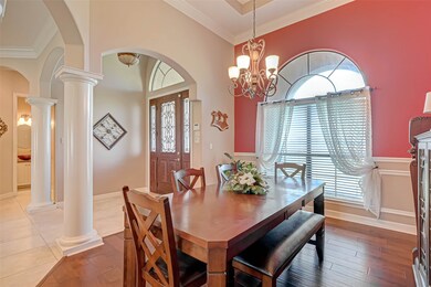 16611 Hurta Rd, Needville, TX 77461 - photo 5