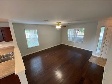 1410 Colorado Bend Dr, Cedar Park, TX 78613 - photo 2