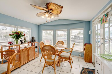 65821 Overseas Highway- #98-35