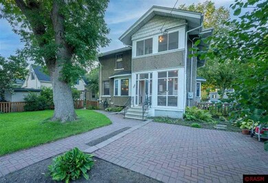 1515 N Broad St, Mankato, MN 56001 - photo 6