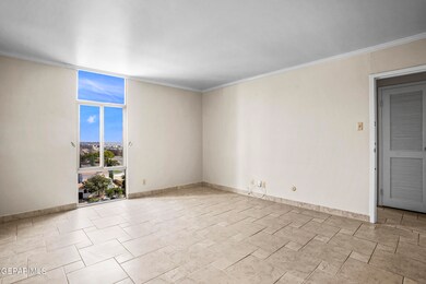1800 N. Stanton-50