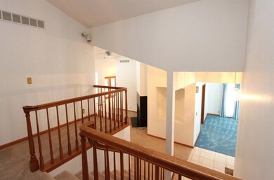 5846 W Schultz Rd, La Porte, IN 46350 - photo 4